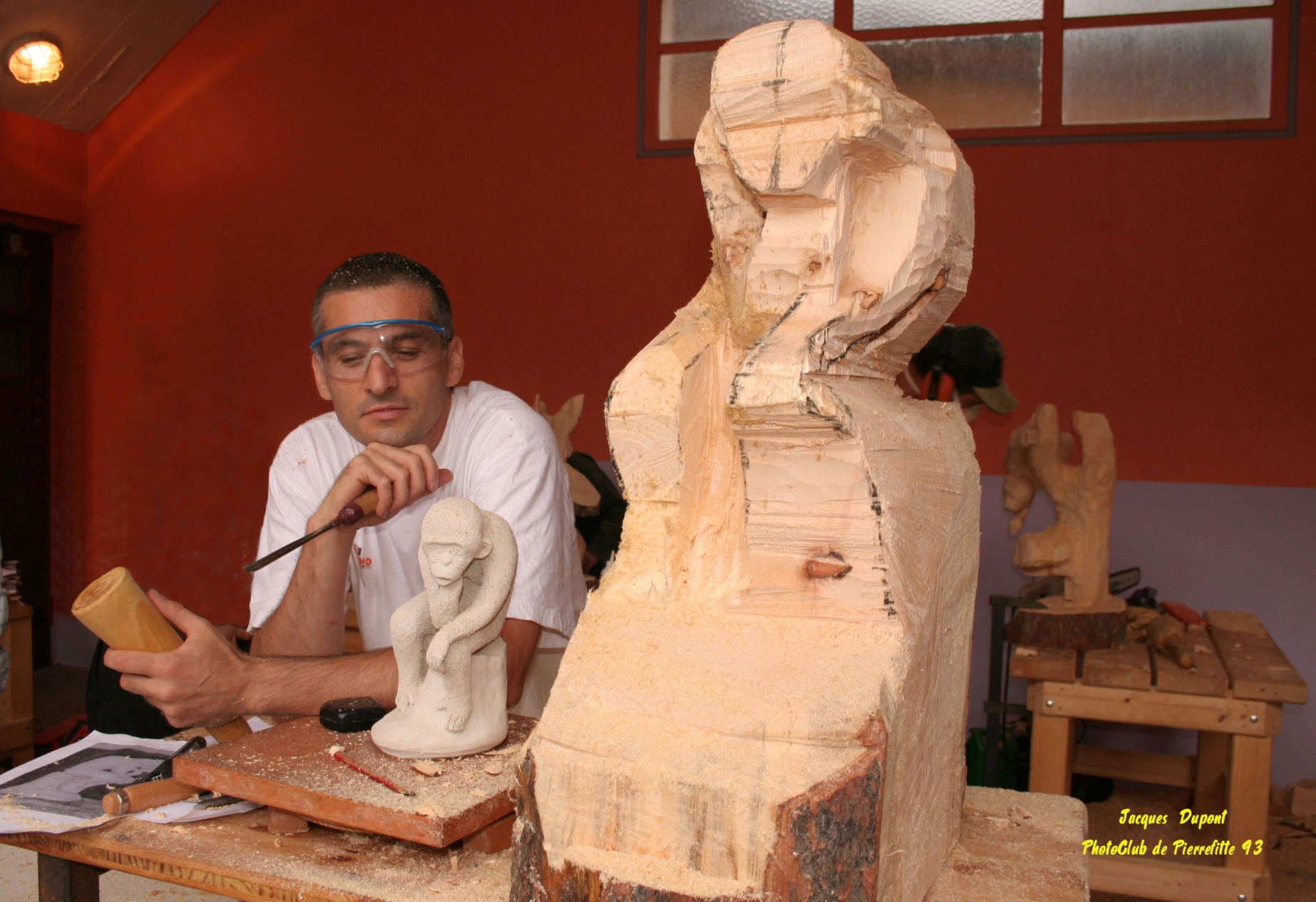 Herve Magnin Avrieux 2005 1846x1265