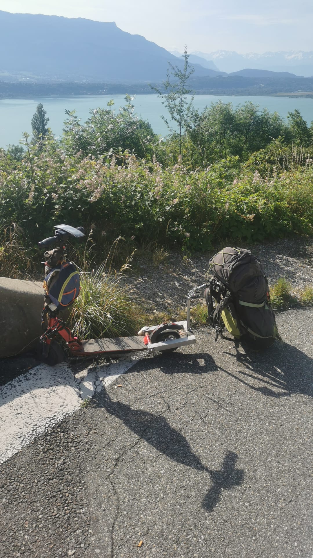 WhatsApp Image 2025 06 01 at 09.26.20