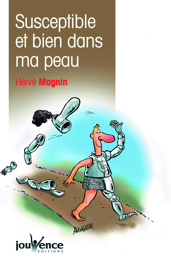 2008 Couv Susceptible 1Mo