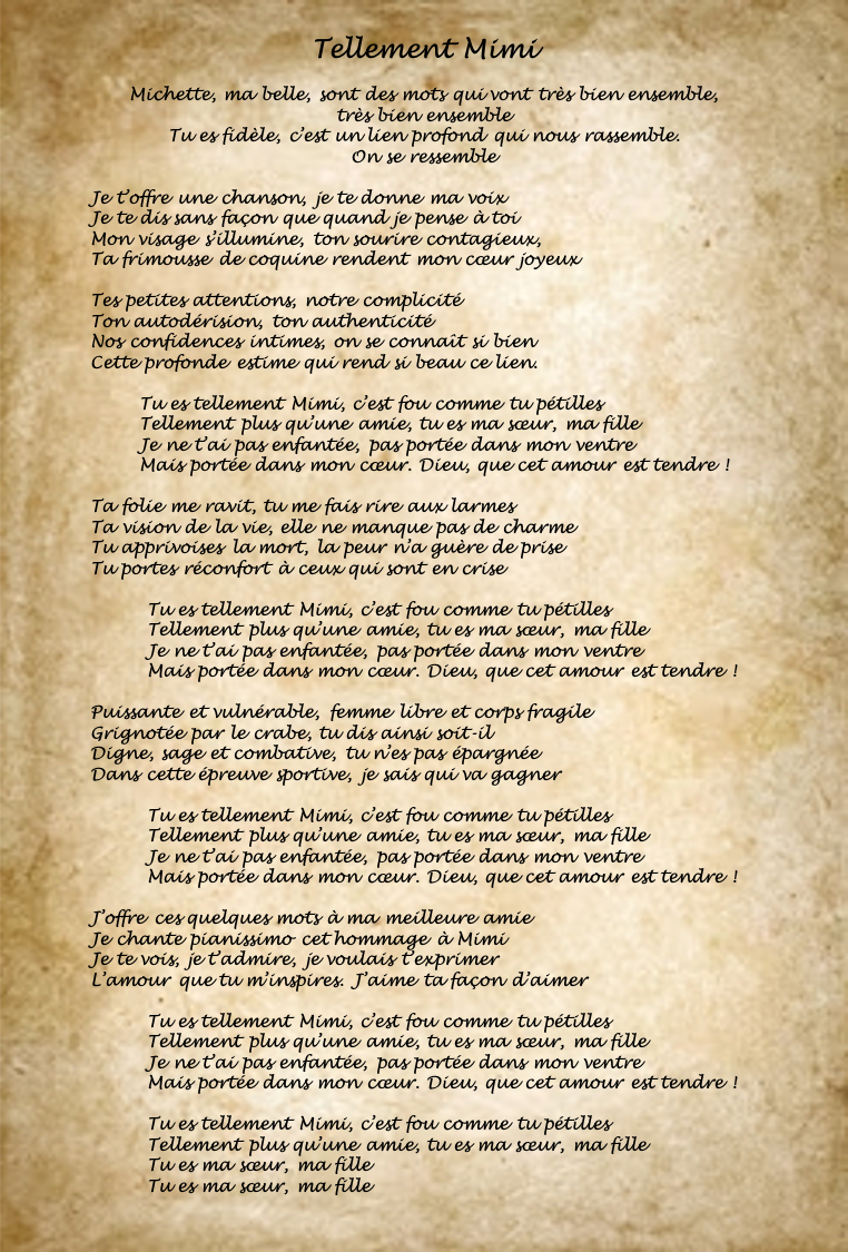 20250807 Tellement Mimi parchemin